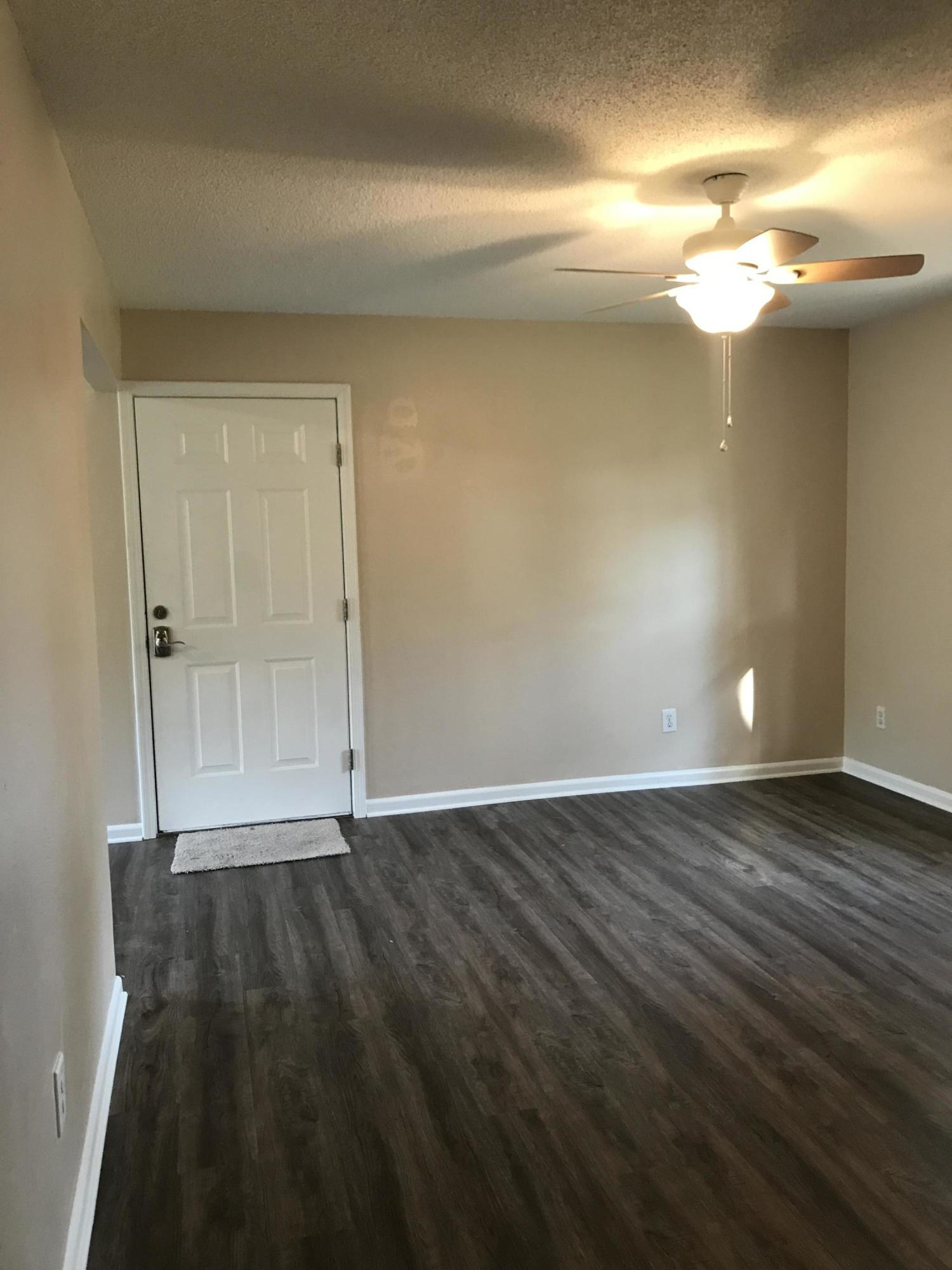 JO-KATHERINE MEADOWS - Residential