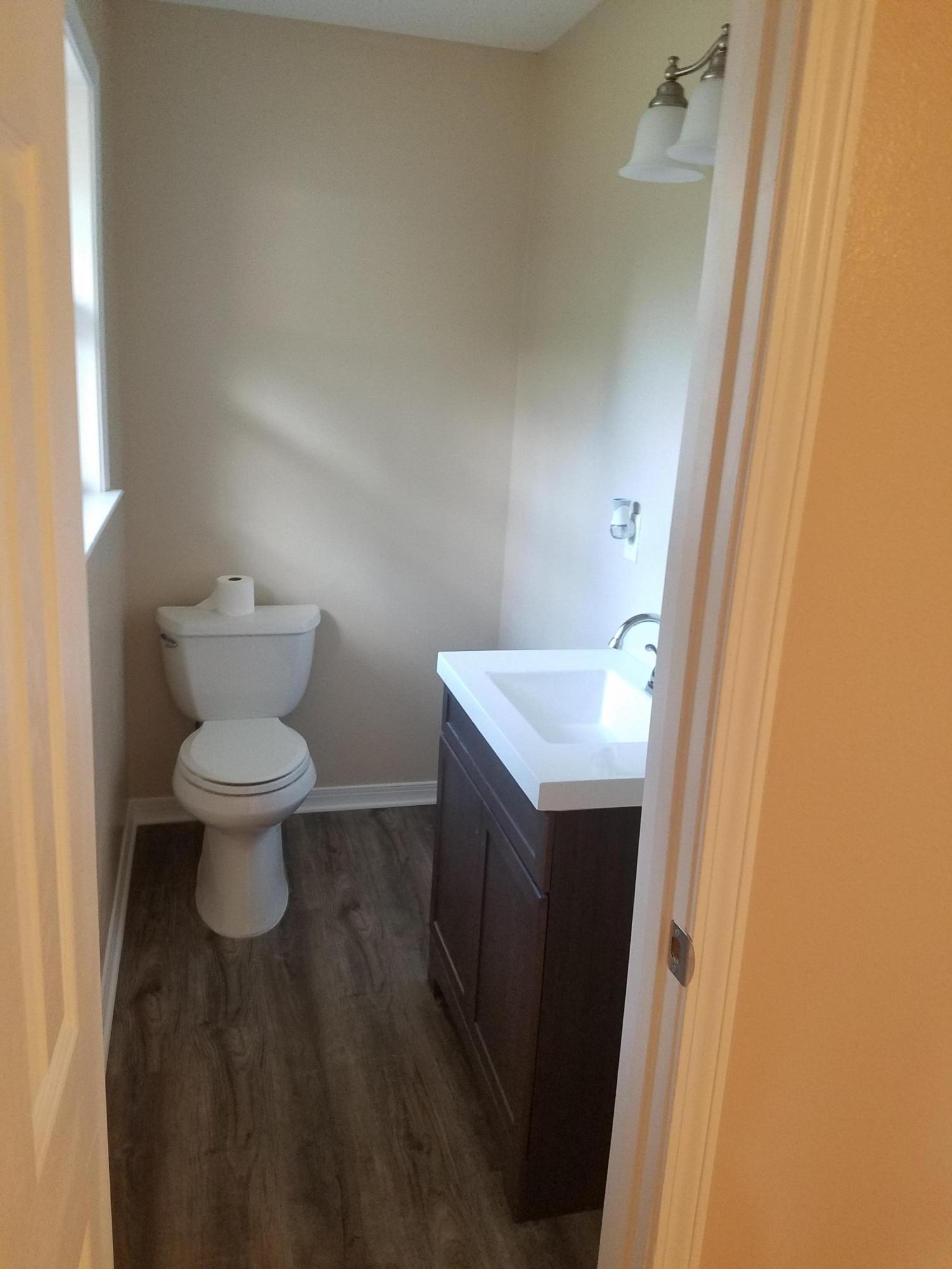 JO-KATHERINE MEADOWS - Residential