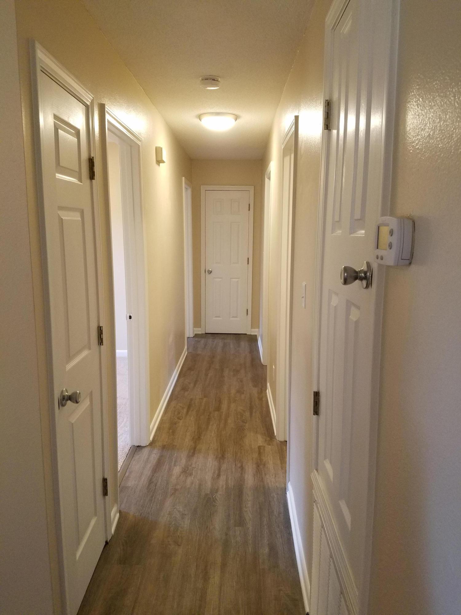 JO-KATHERINE MEADOWS - Residential