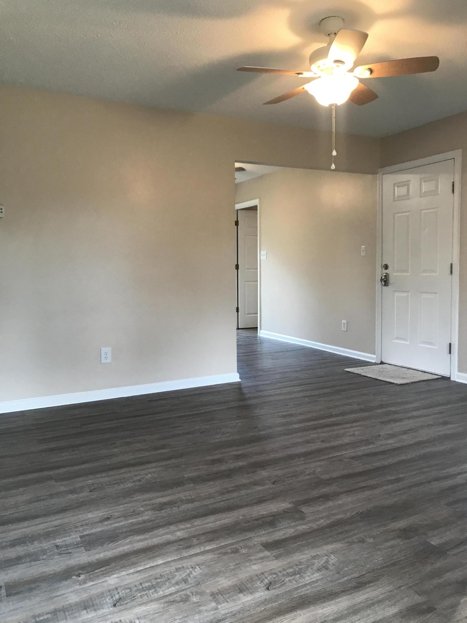 JO-KATHERINE MEADOWS - Residential