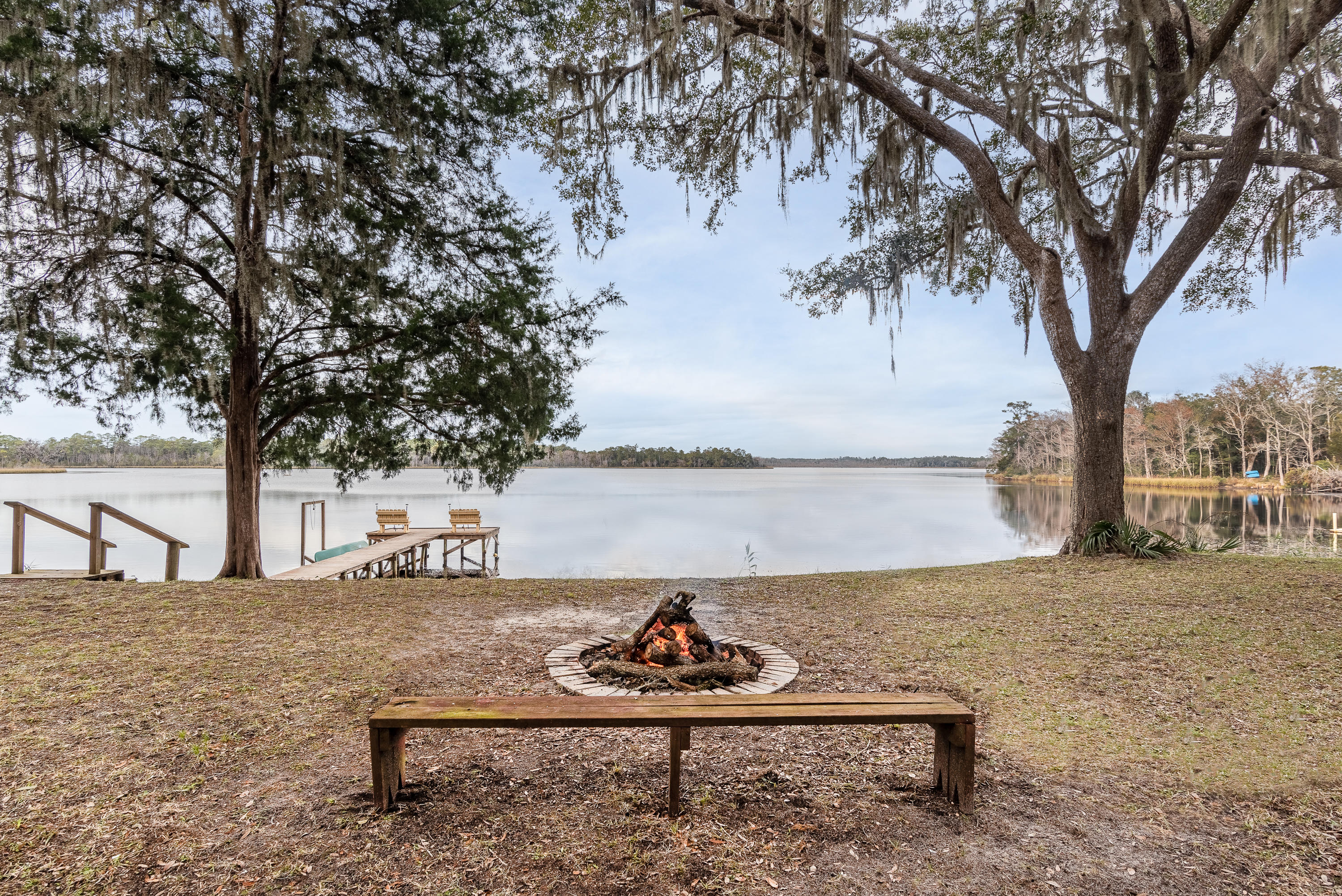 BASIN S/D - Residential