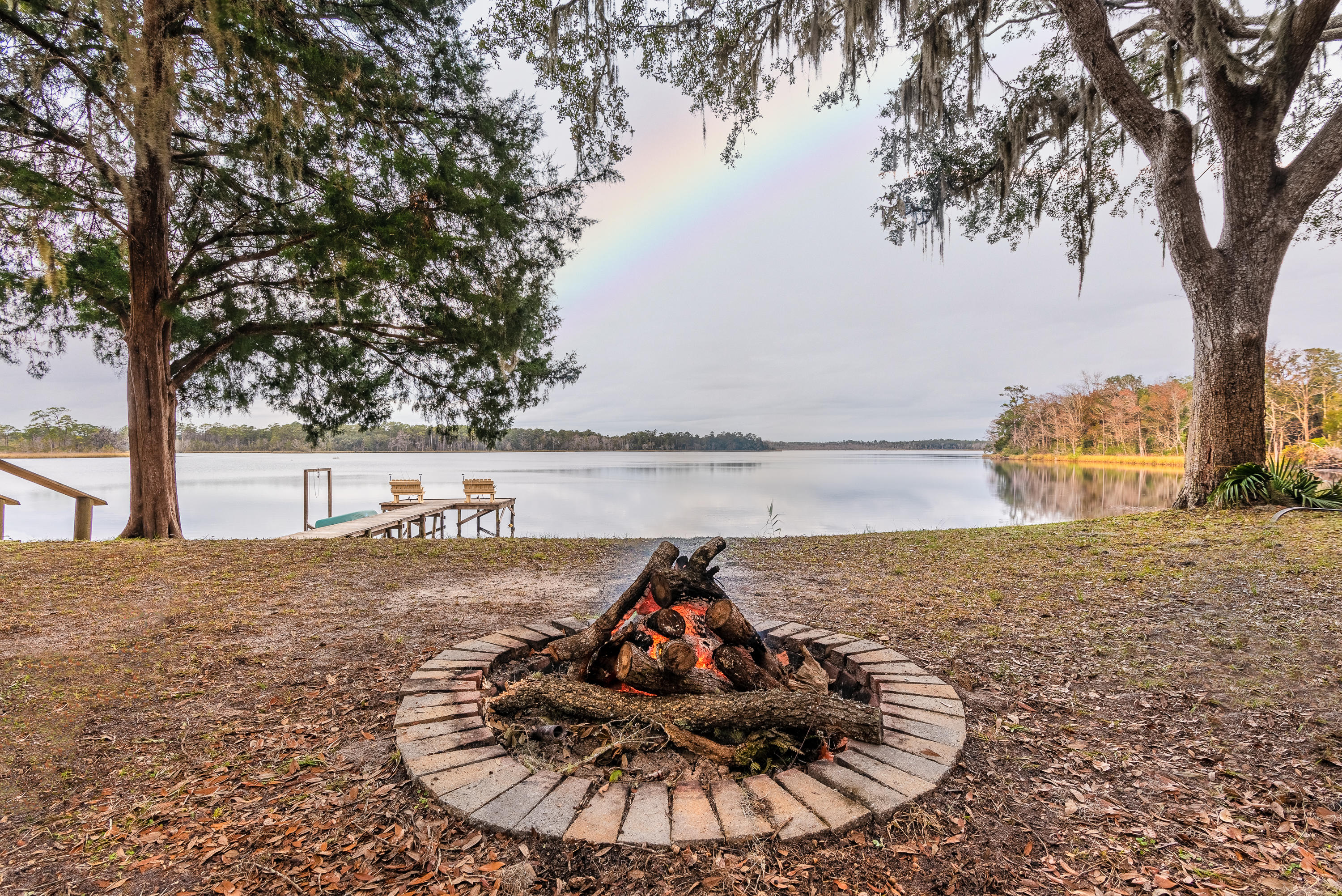 BASIN S/D - Residential