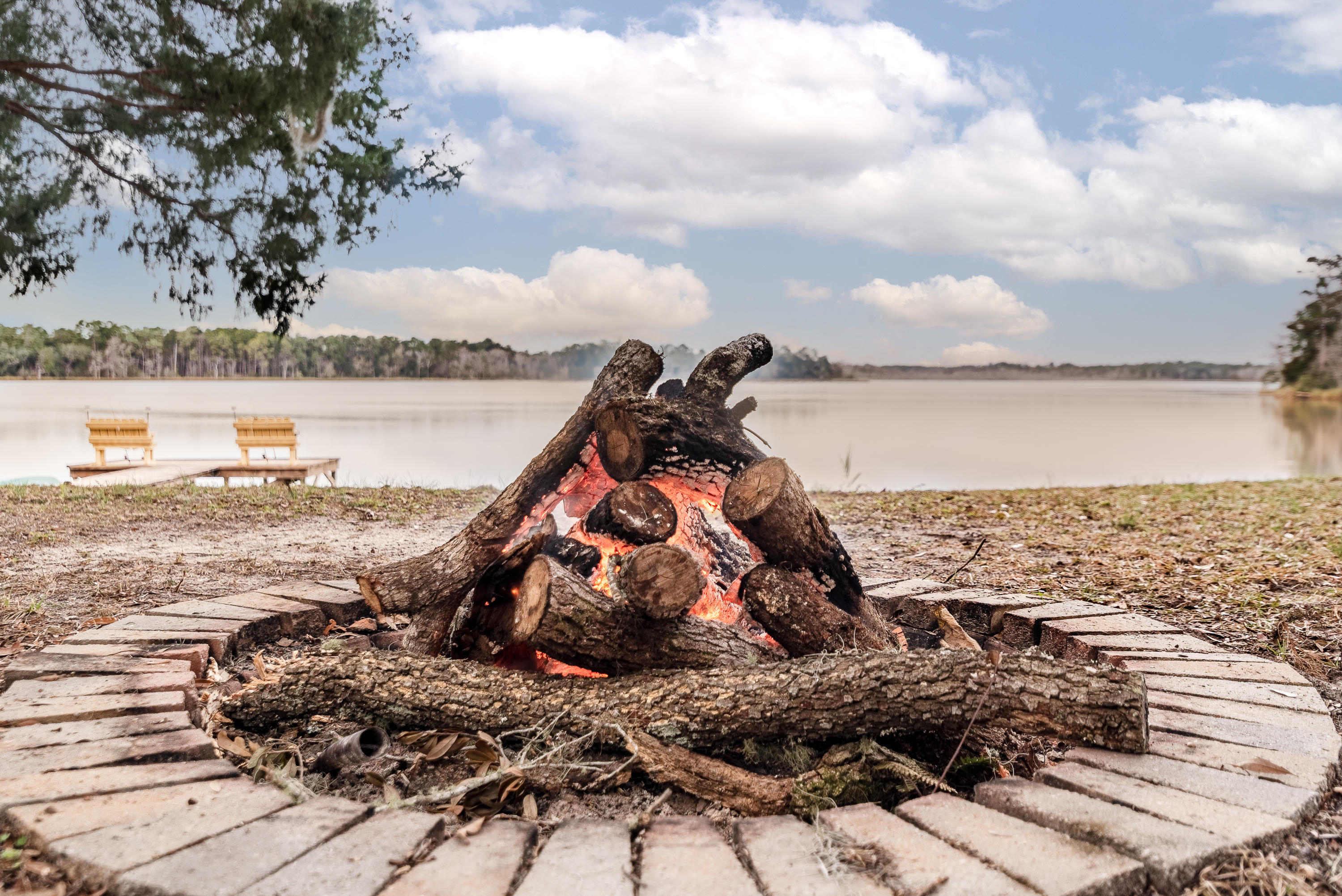 BASIN S/D - Residential