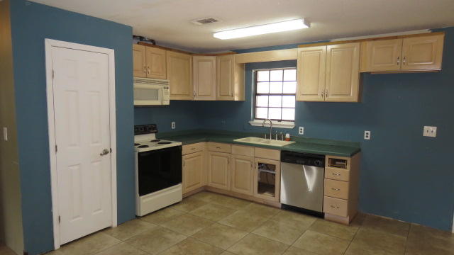 KELLYS 3RD ADDN TO DESTIN - Residential