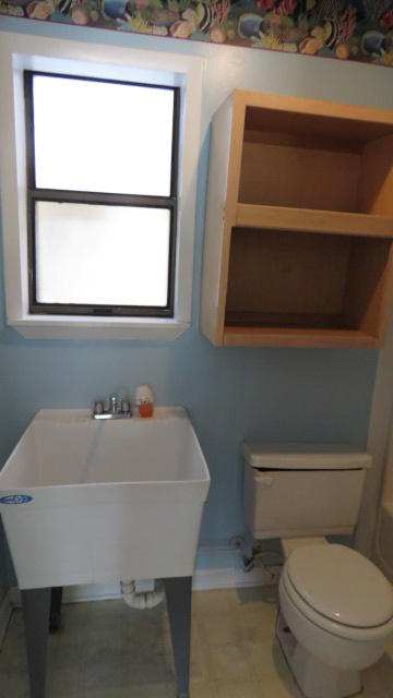 KELLYS 3RD ADDN TO DESTIN - Residential