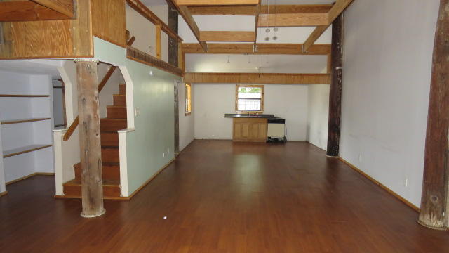 KELLYS 3RD ADDN TO DESTIN - Residential