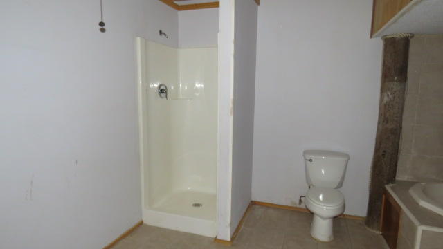 KELLYS 3RD ADDN TO DESTIN - Residential