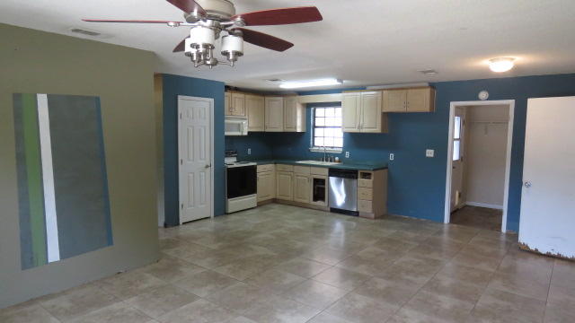 KELLYS 3RD ADDN TO DESTIN - Residential