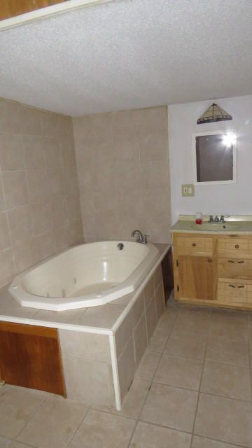 KELLYS 3RD ADDN TO DESTIN - Residential