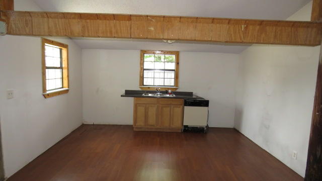 KELLYS 3RD ADDN TO DESTIN - Residential