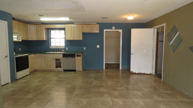 KELLYS 3RD ADDN TO DESTIN - Residential