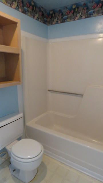 KELLYS 3RD ADDN TO DESTIN - Residential