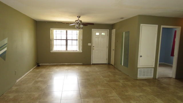 KELLYS 3RD ADDN TO DESTIN - Residential