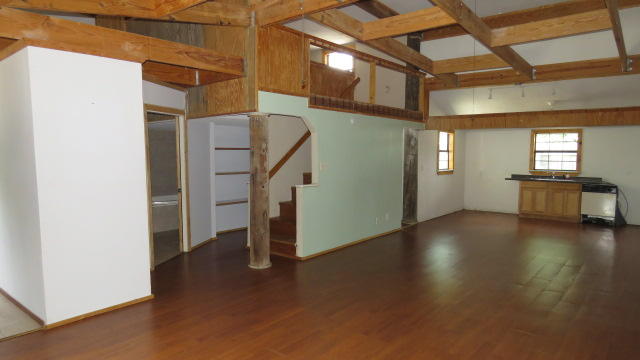 KELLYS 3RD ADDN TO DESTIN - Residential