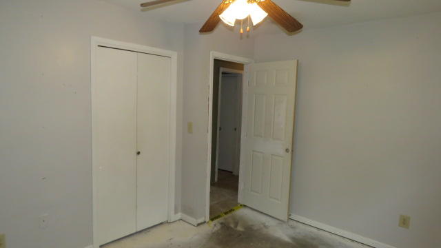 KELLYS 3RD ADDN TO DESTIN - Residential