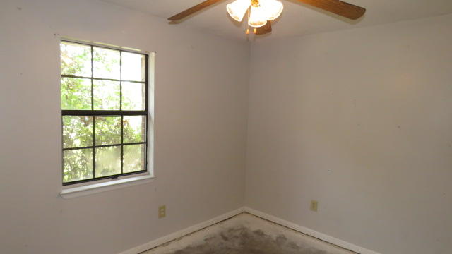 KELLYS 3RD ADDN TO DESTIN - Residential