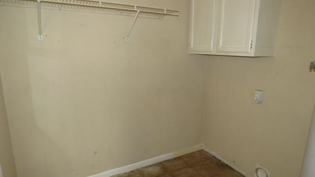 KELLYS 3RD ADDN TO DESTIN - Residential