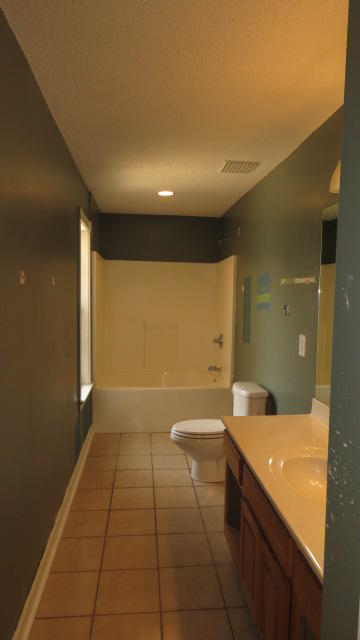 KELLYS 3RD ADDN TO DESTIN - Residential