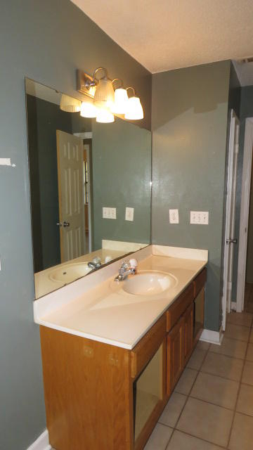 KELLYS 3RD ADDN TO DESTIN - Residential