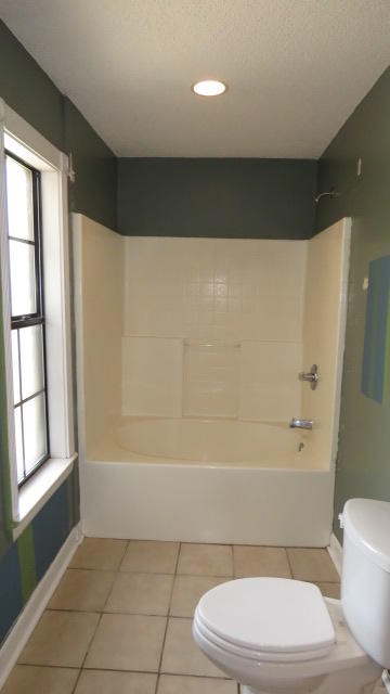 KELLYS 3RD ADDN TO DESTIN - Residential