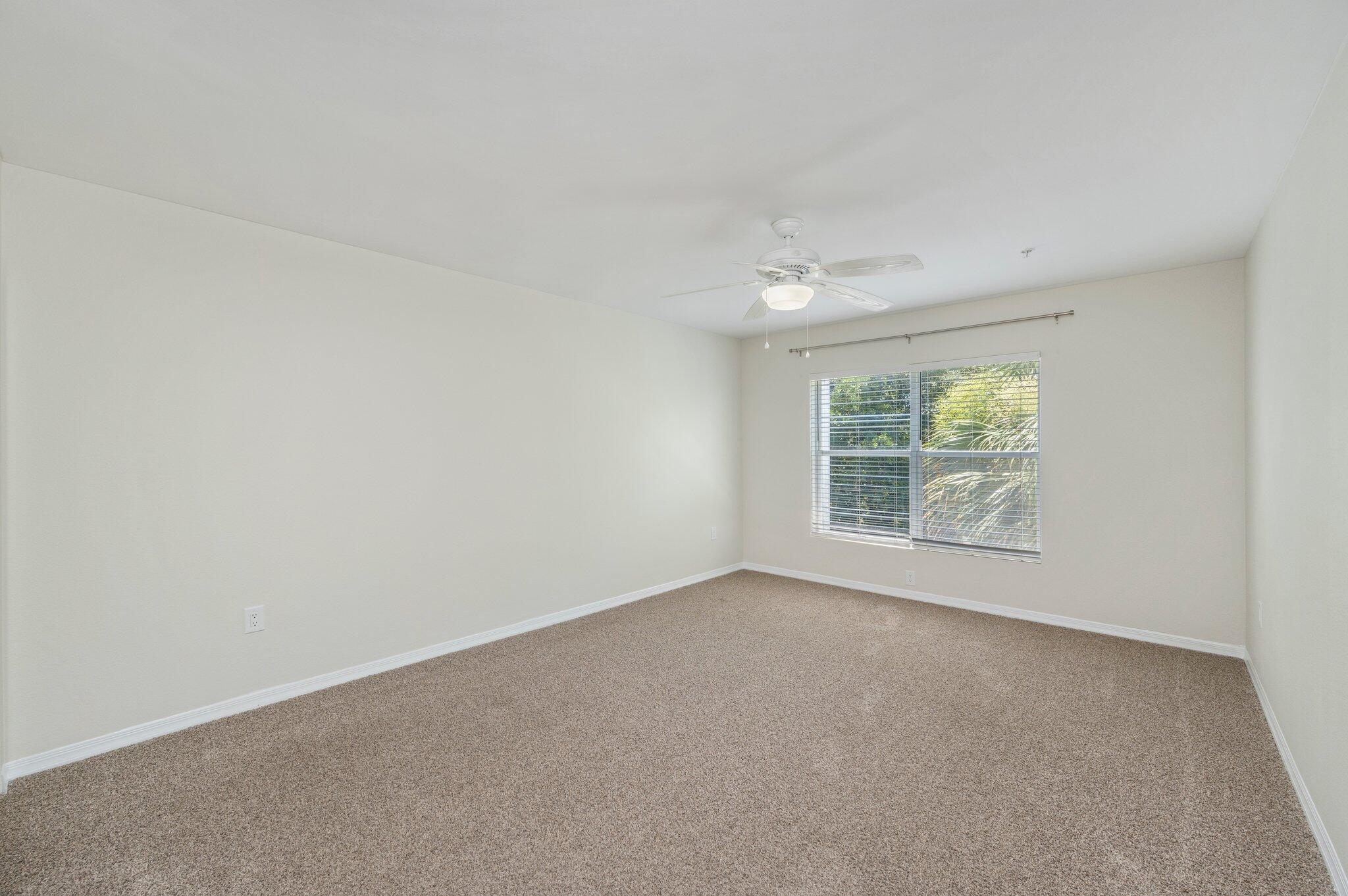 FLORIDA CLUB - Residential Lease