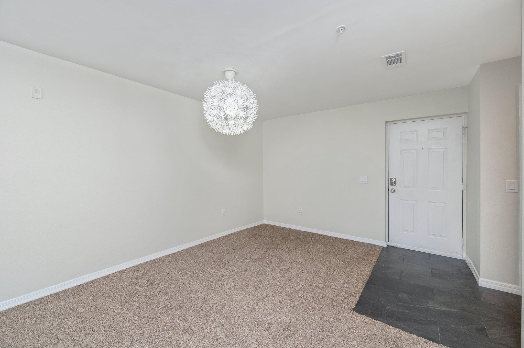 FLORIDA CLUB - Residential Lease
