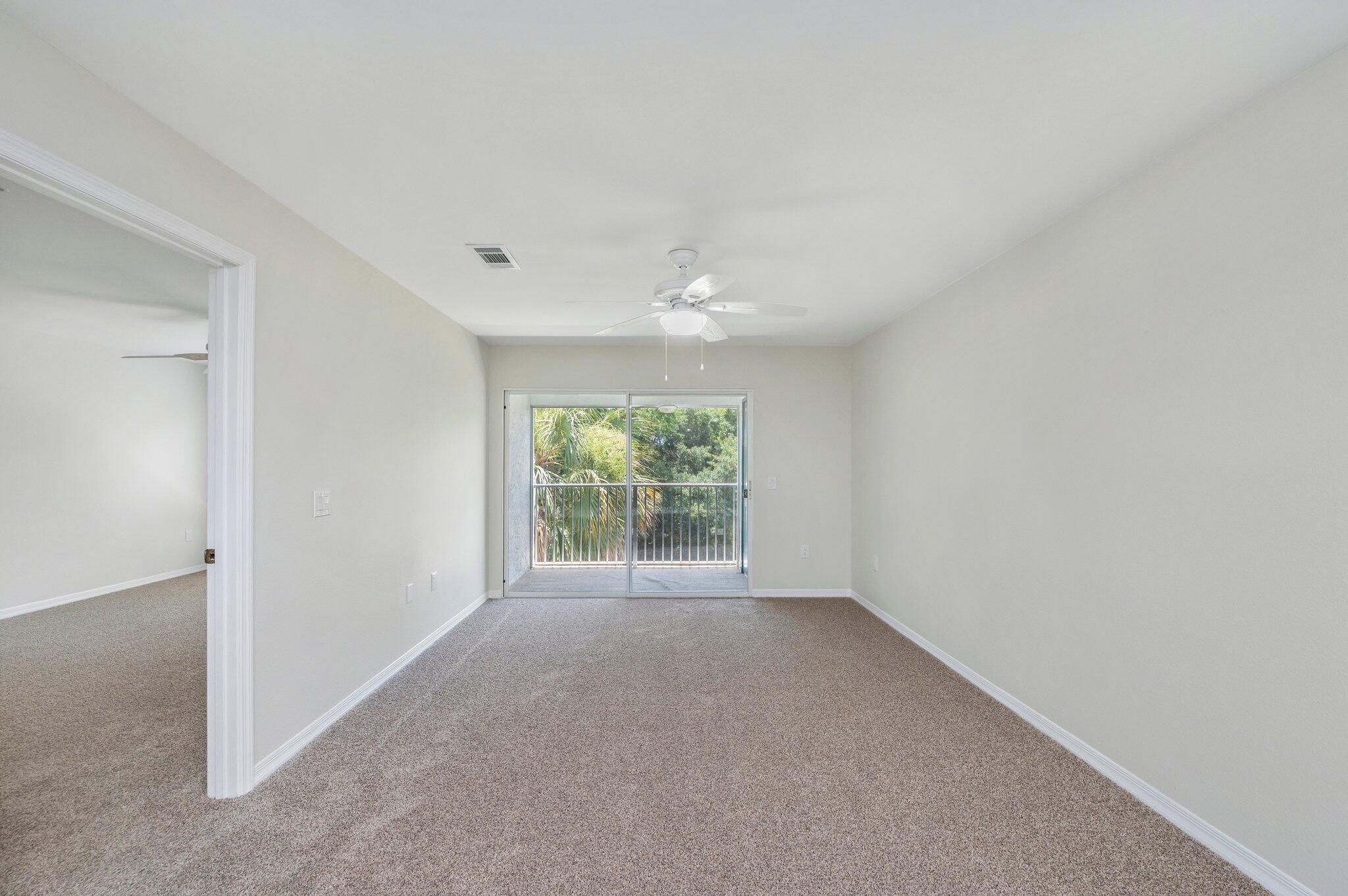 FLORIDA CLUB - Residential Lease
