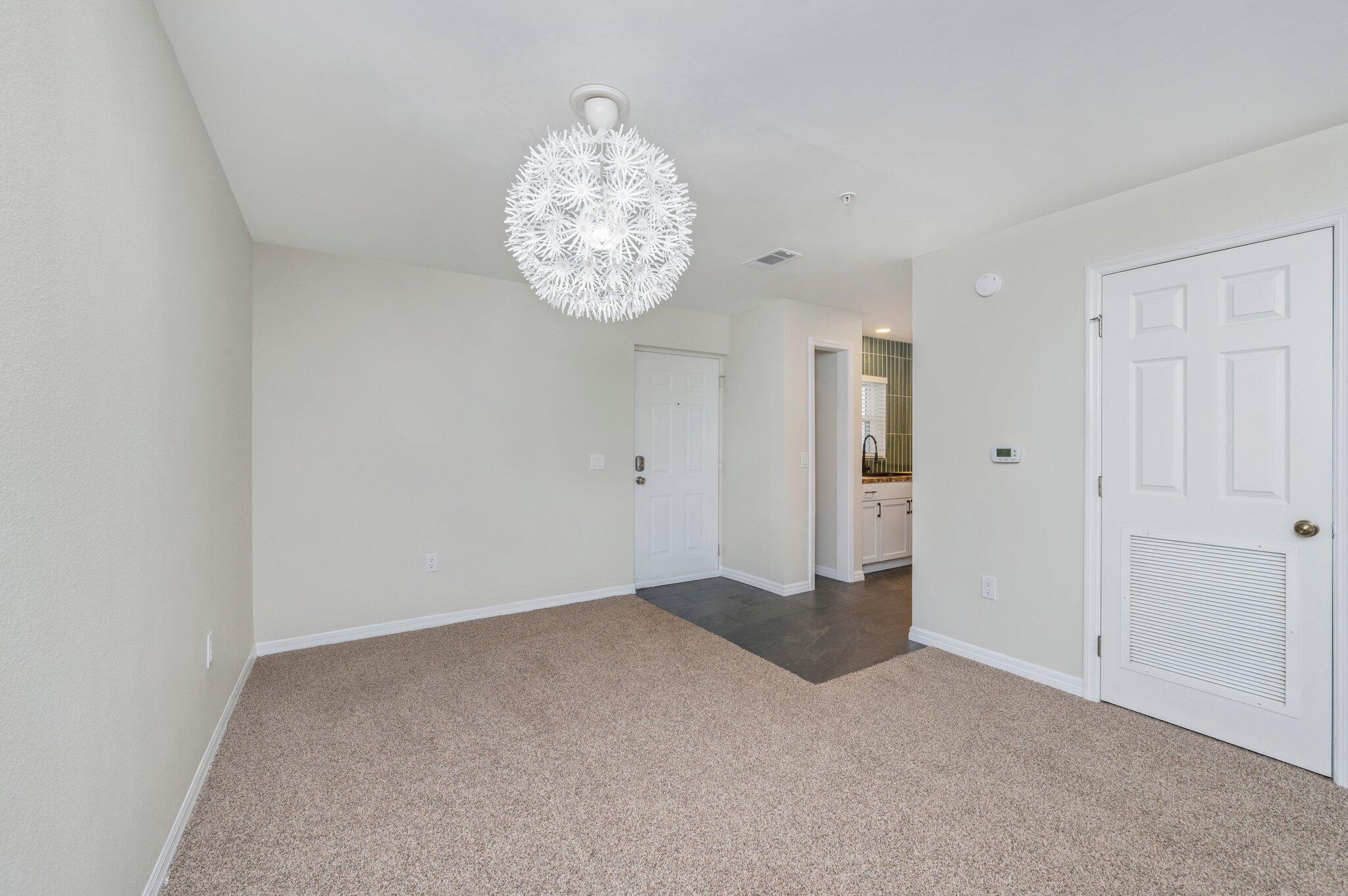 FLORIDA CLUB - Residential Lease