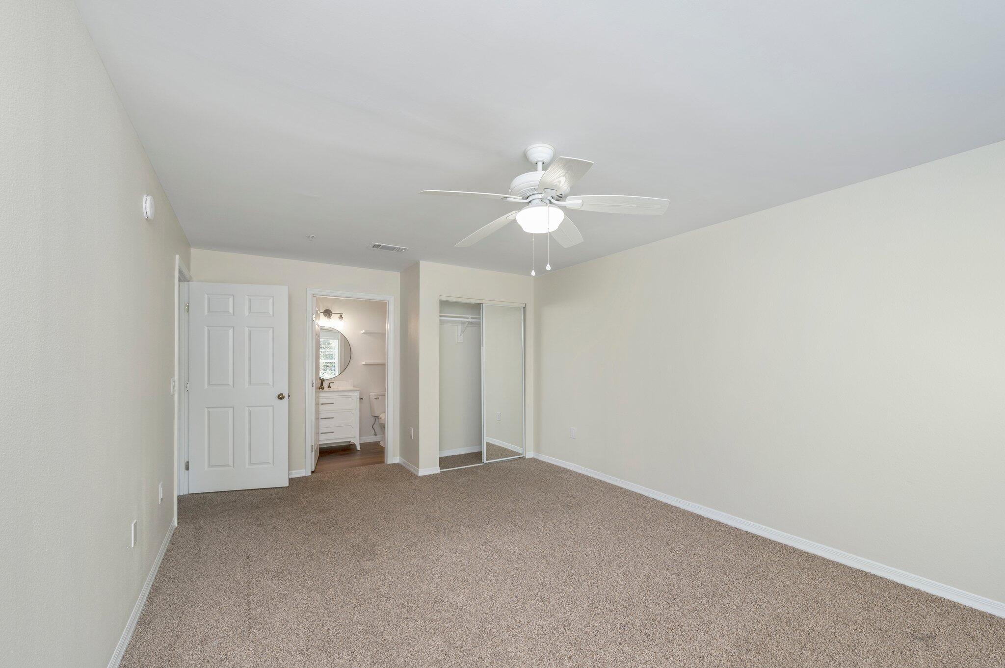 FLORIDA CLUB - Residential Lease