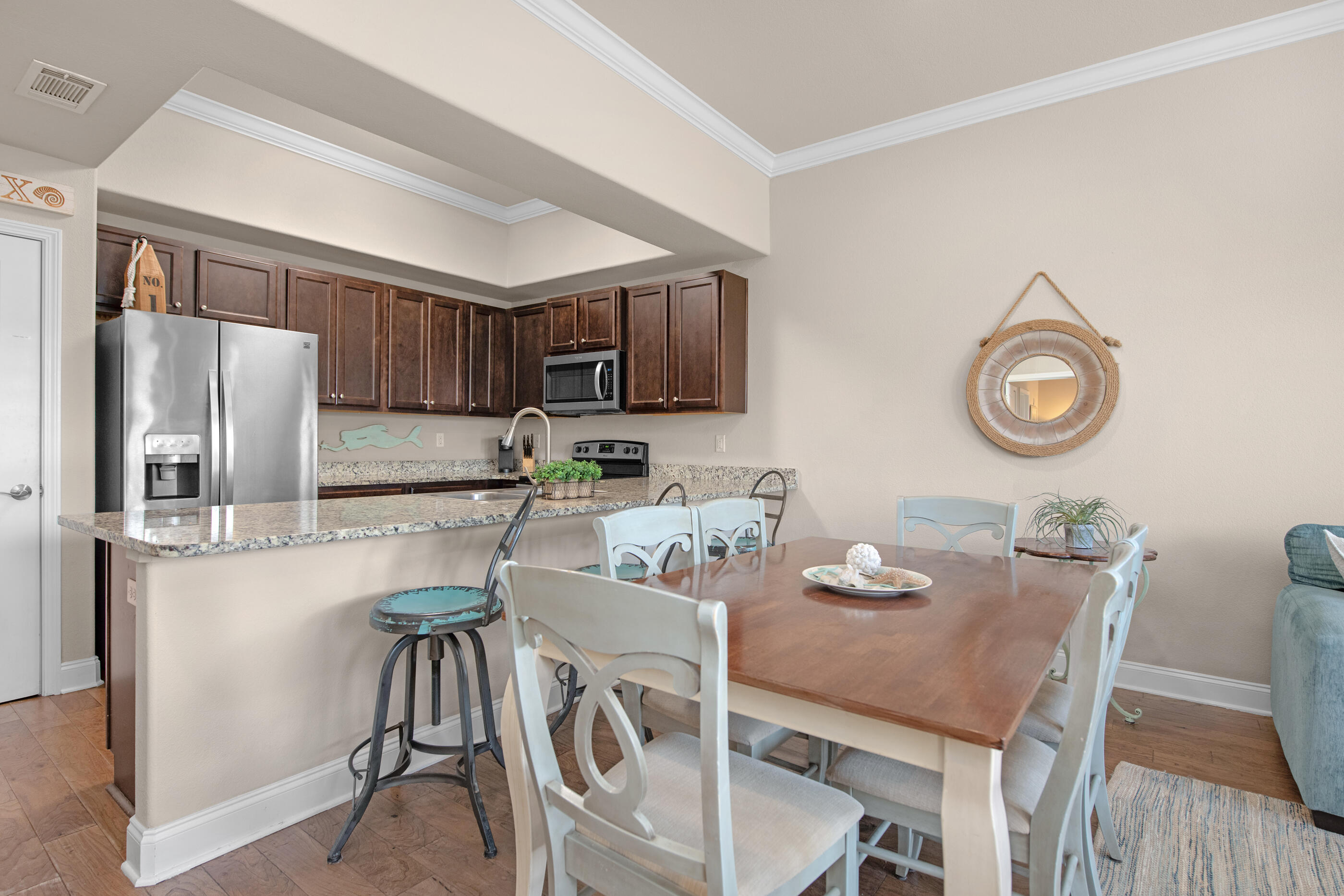 ALERIO - Residential