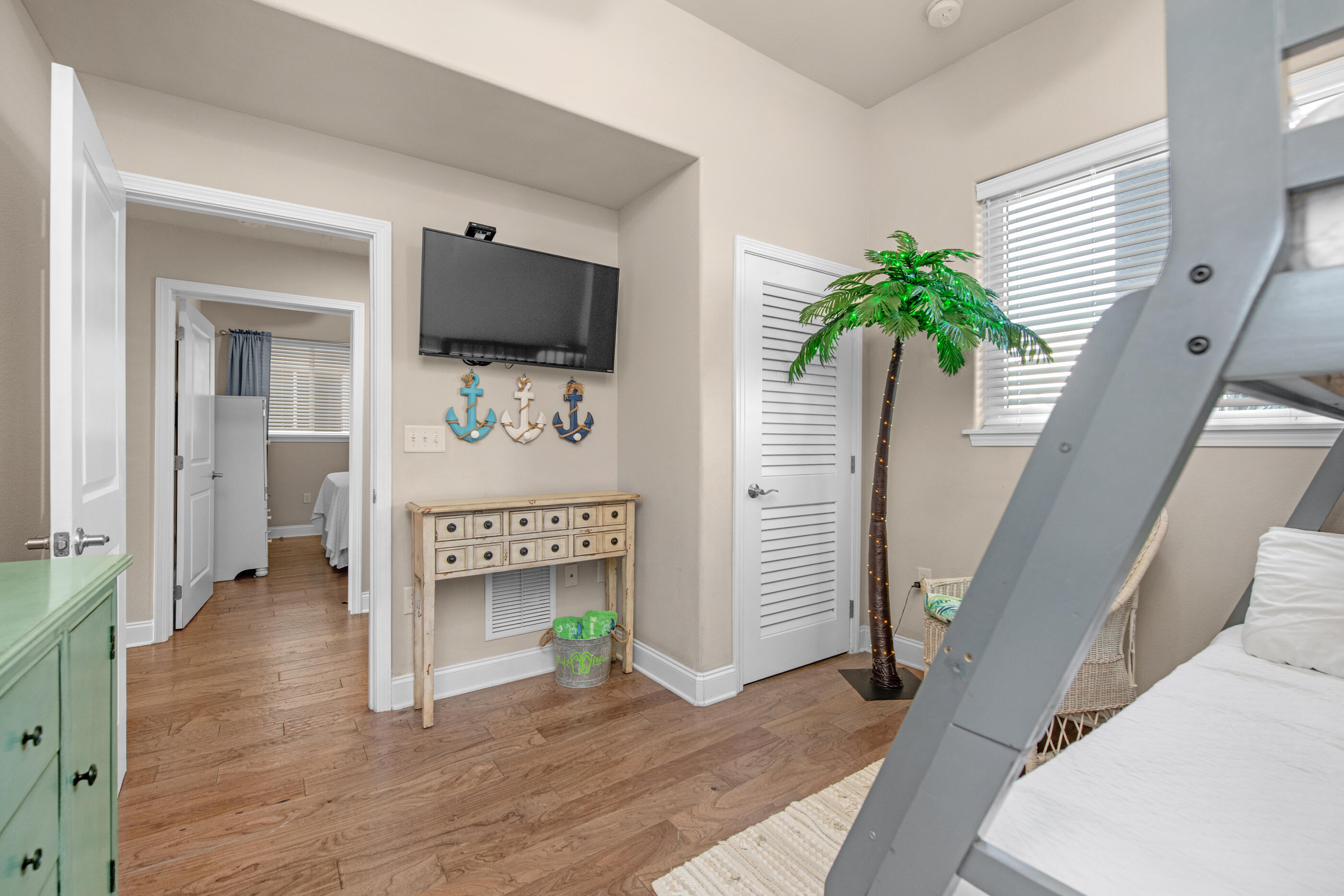 ALERIO - Residential