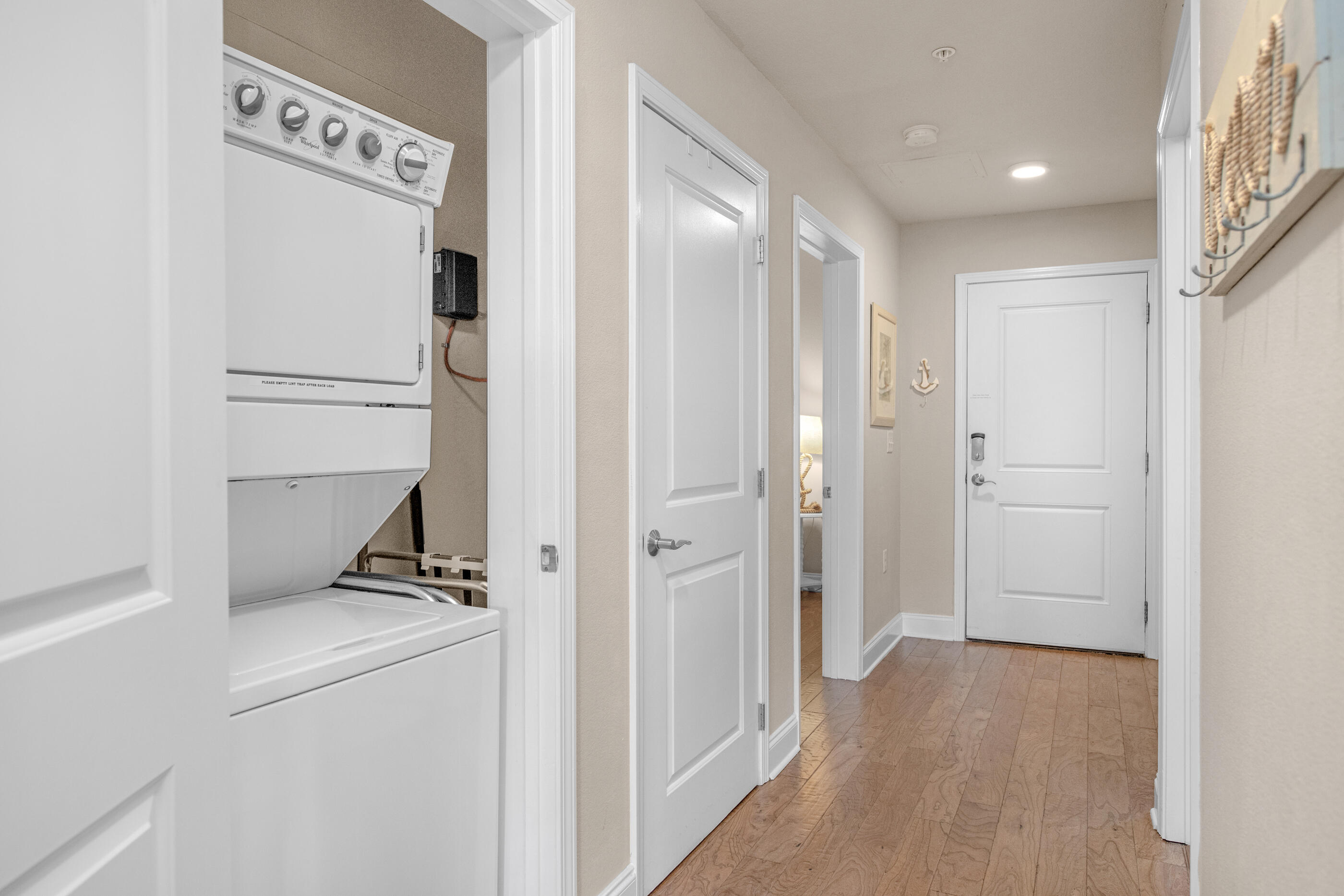 ALERIO - Residential