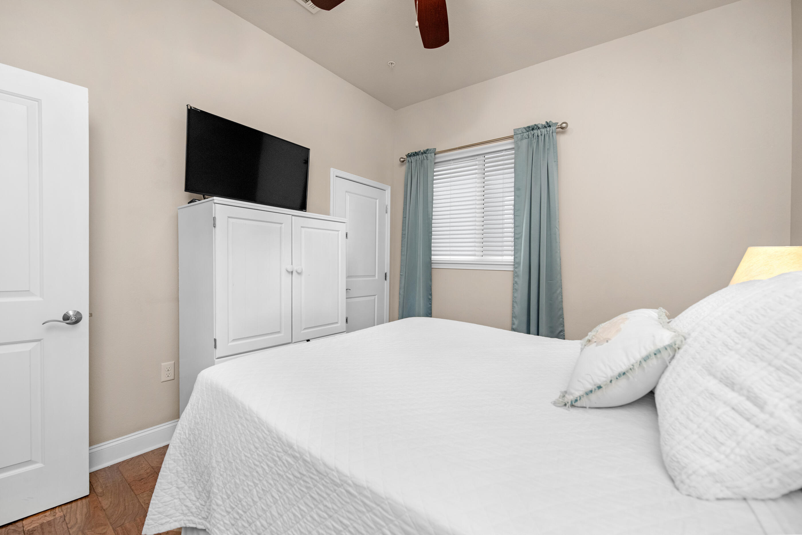 ALERIO - Residential