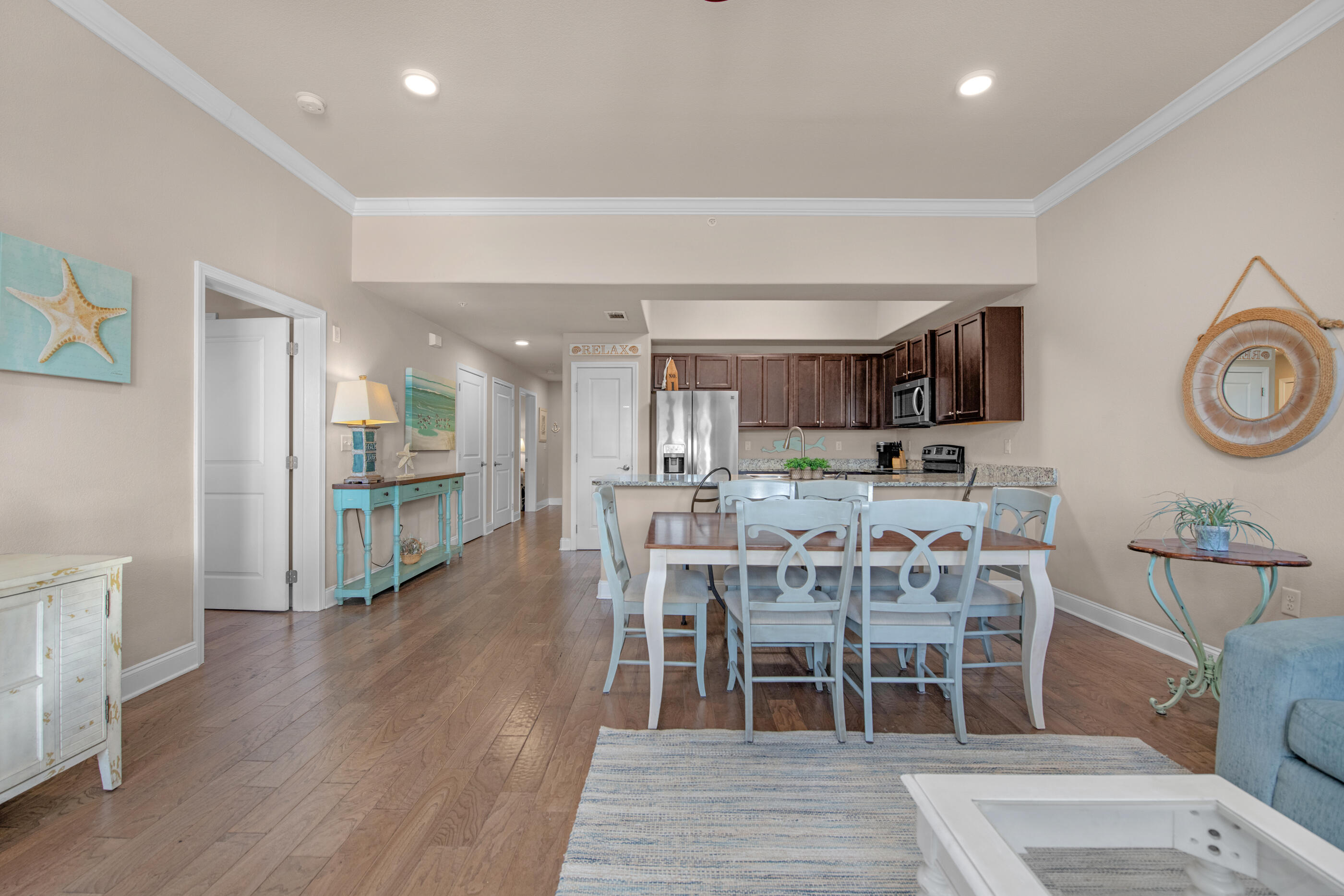 ALERIO - Residential