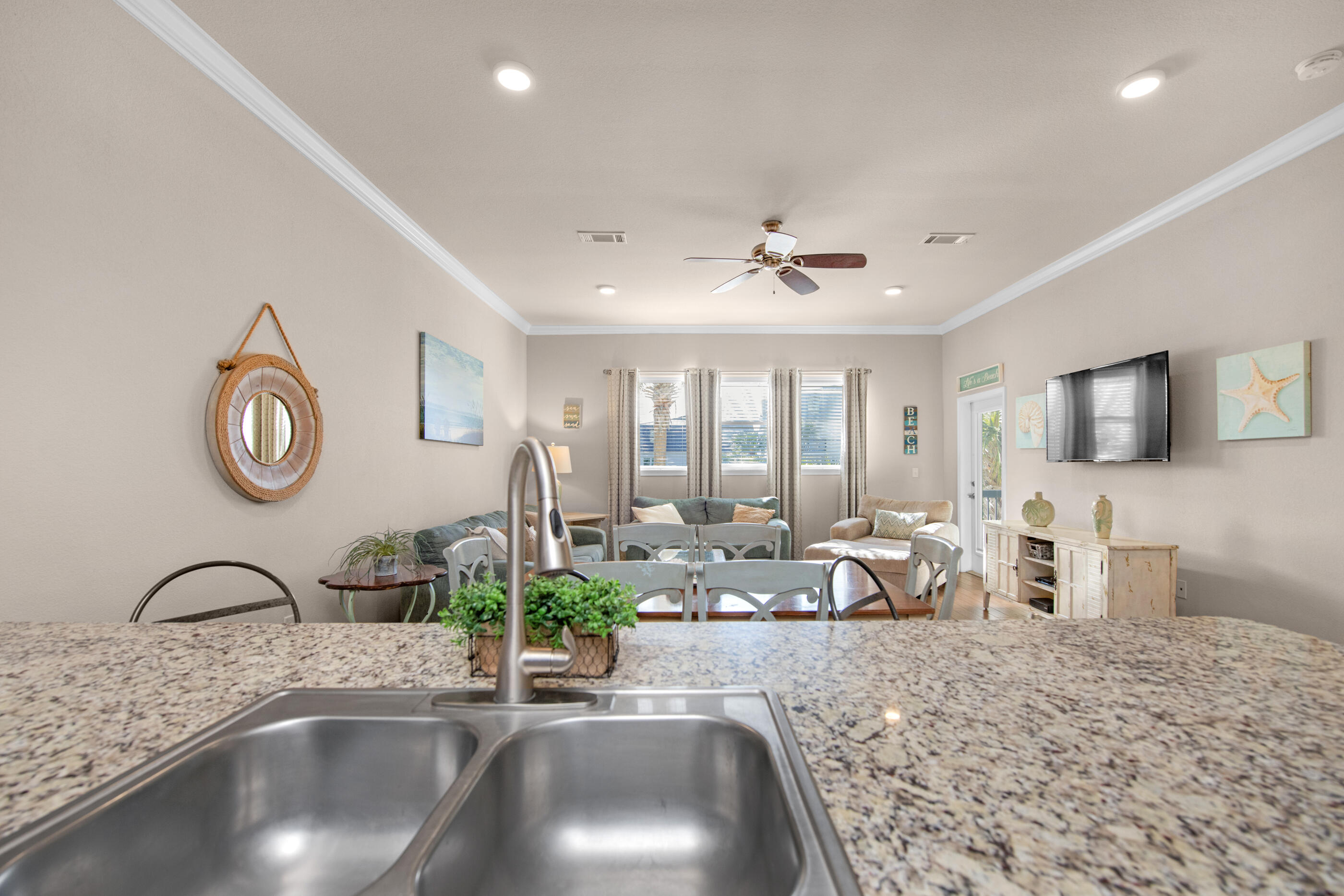 ALERIO - Residential