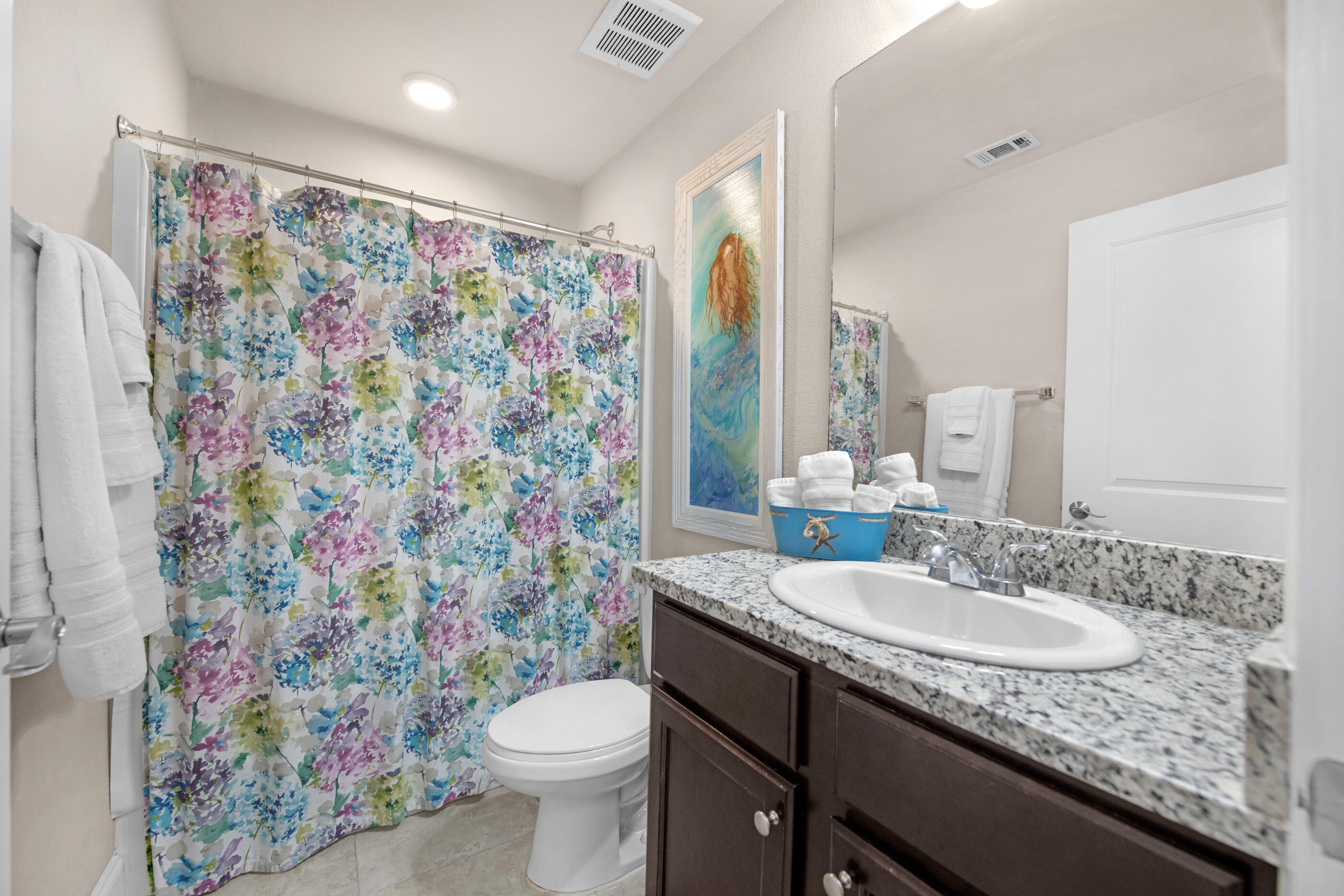 ALERIO - Residential