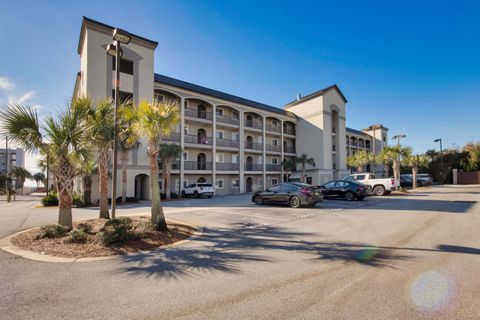 A home in Miramar Beach