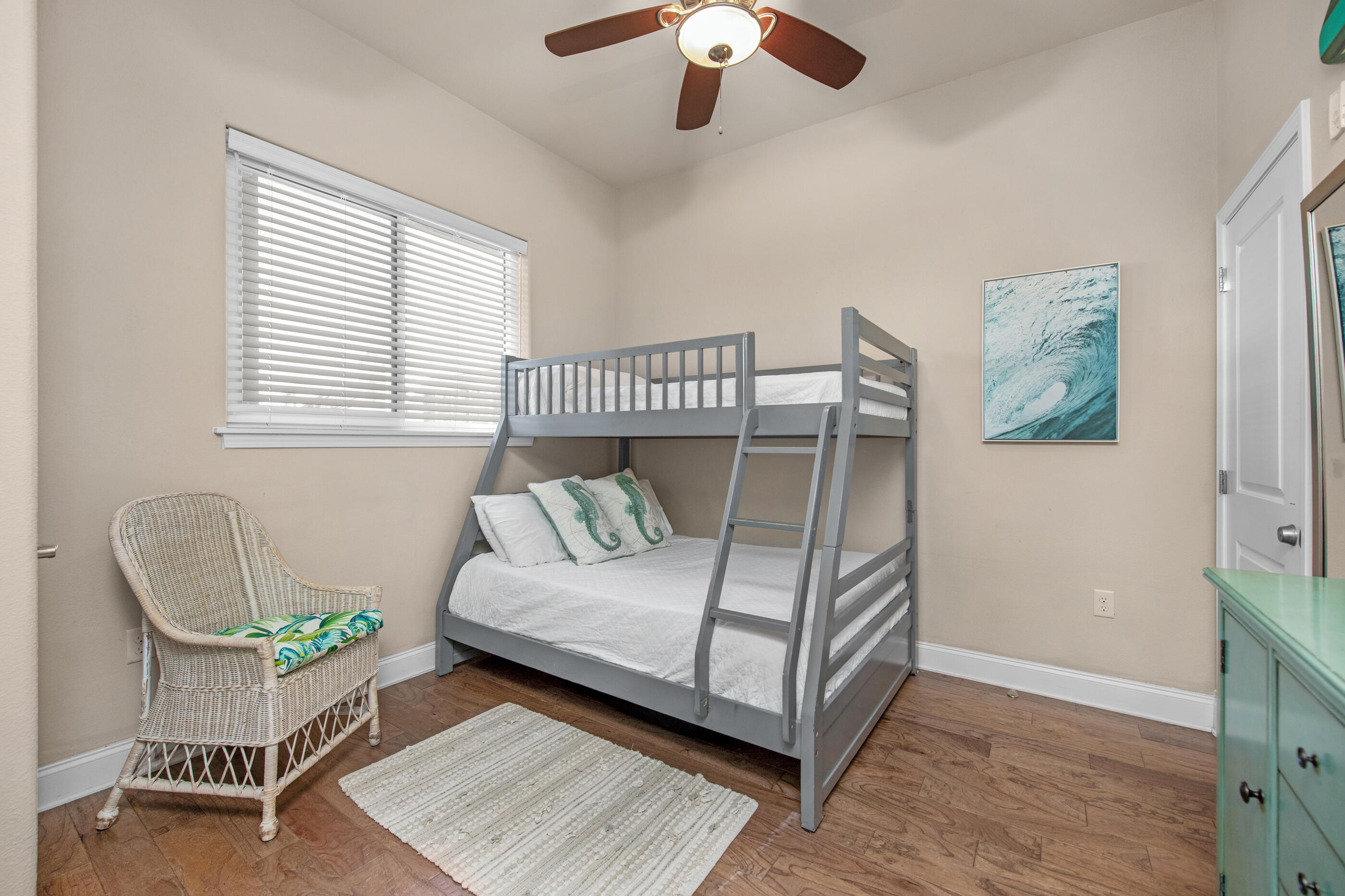 ALERIO - Residential