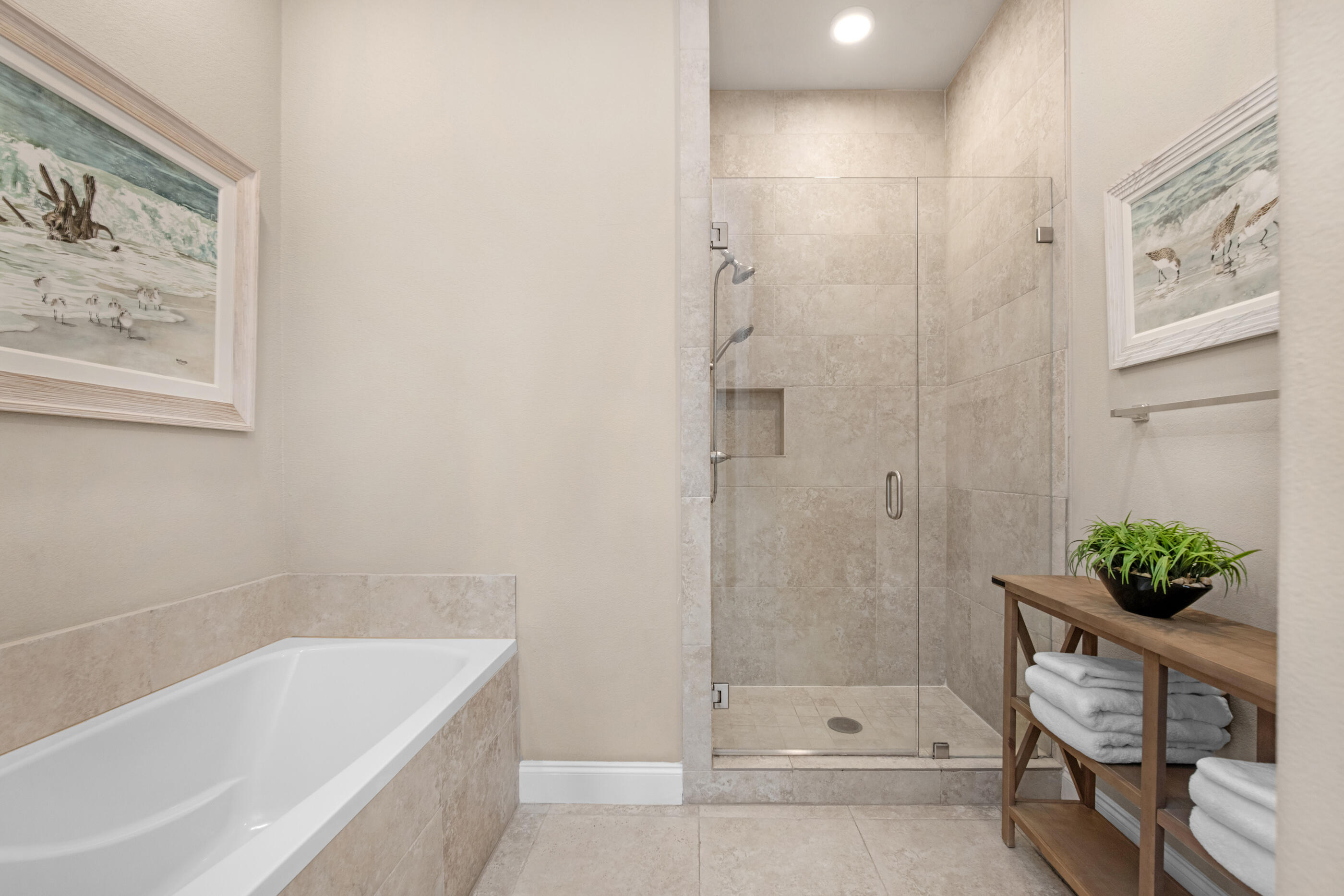 ALERIO - Residential