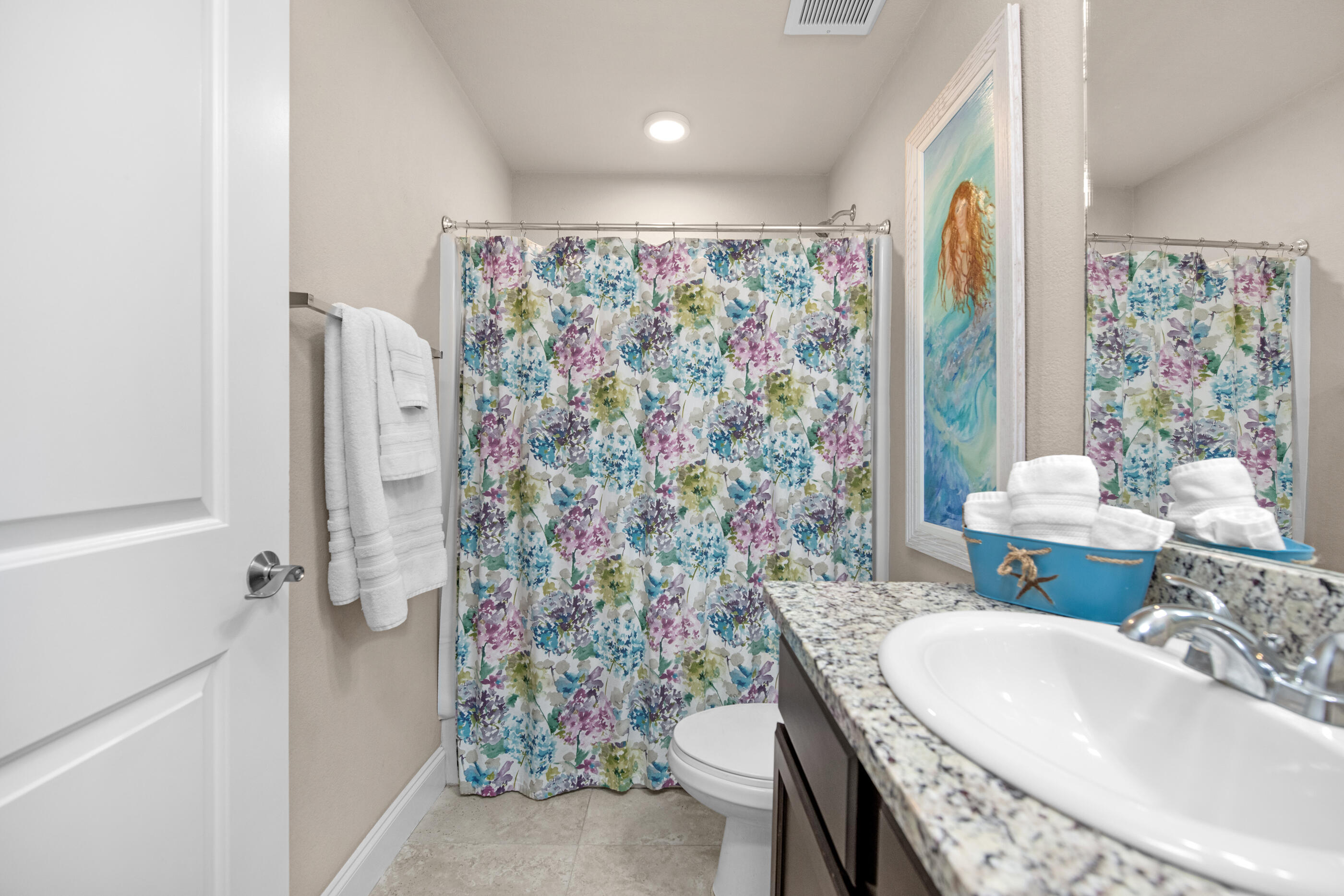 ALERIO - Residential