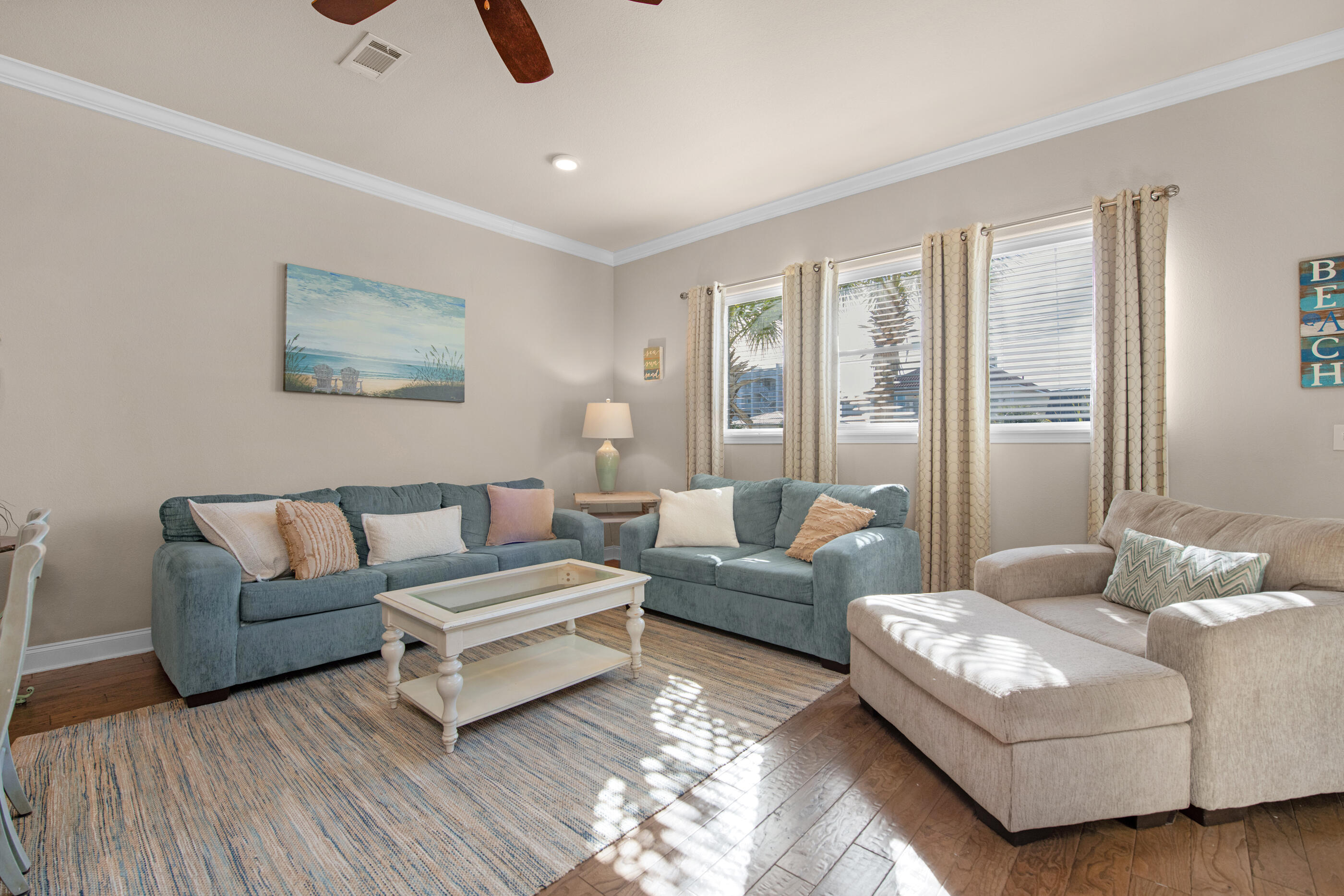 ALERIO - Residential