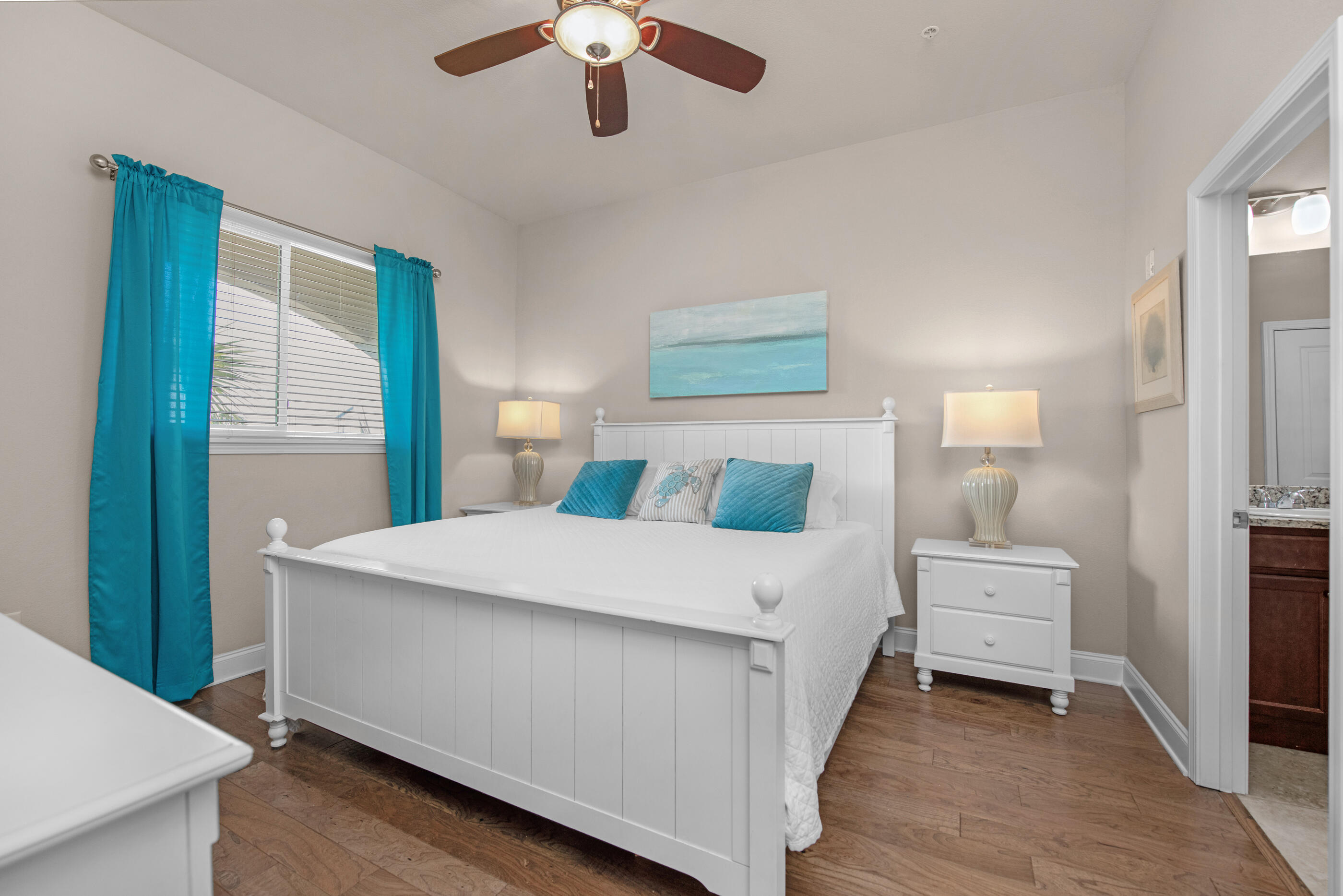 ALERIO - Residential