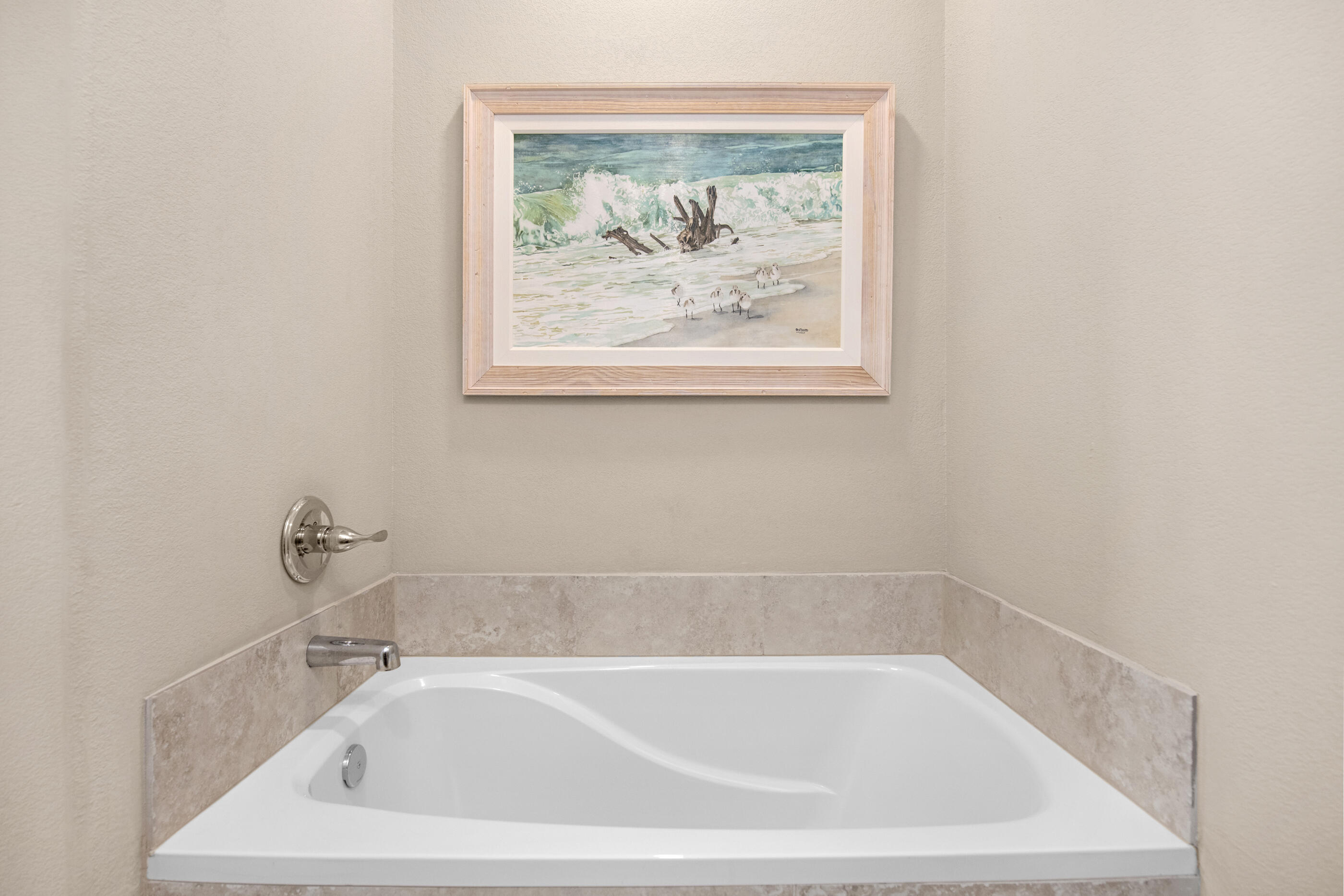 ALERIO - Residential