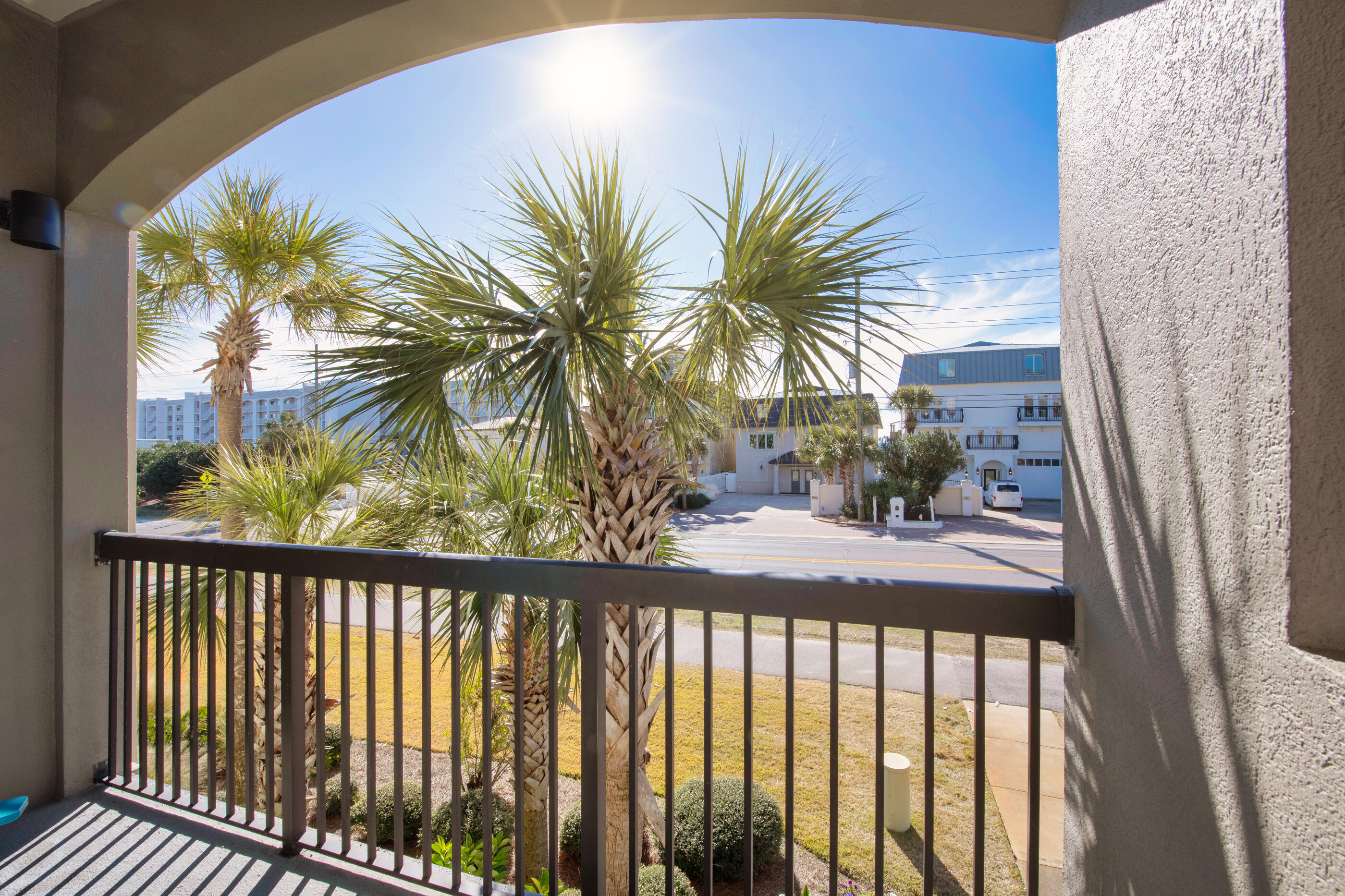 ALERIO - Residential