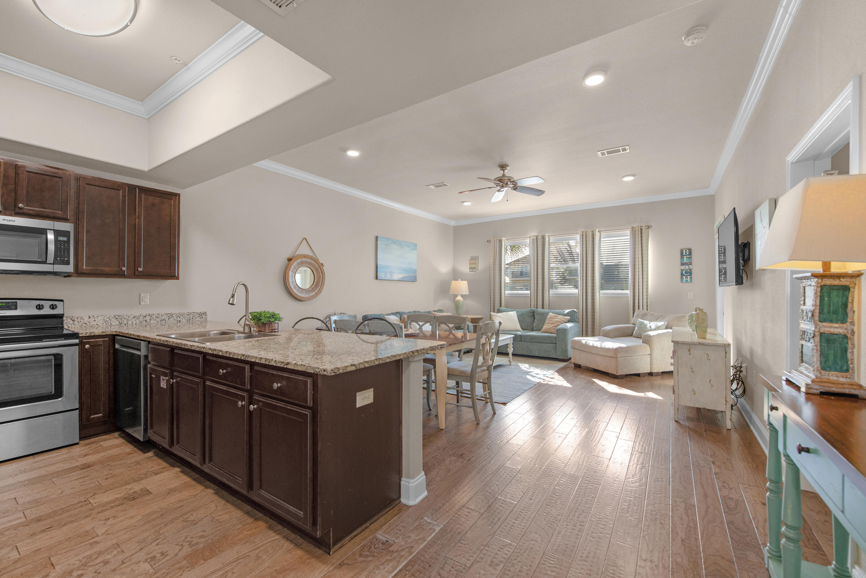 ALERIO - Residential