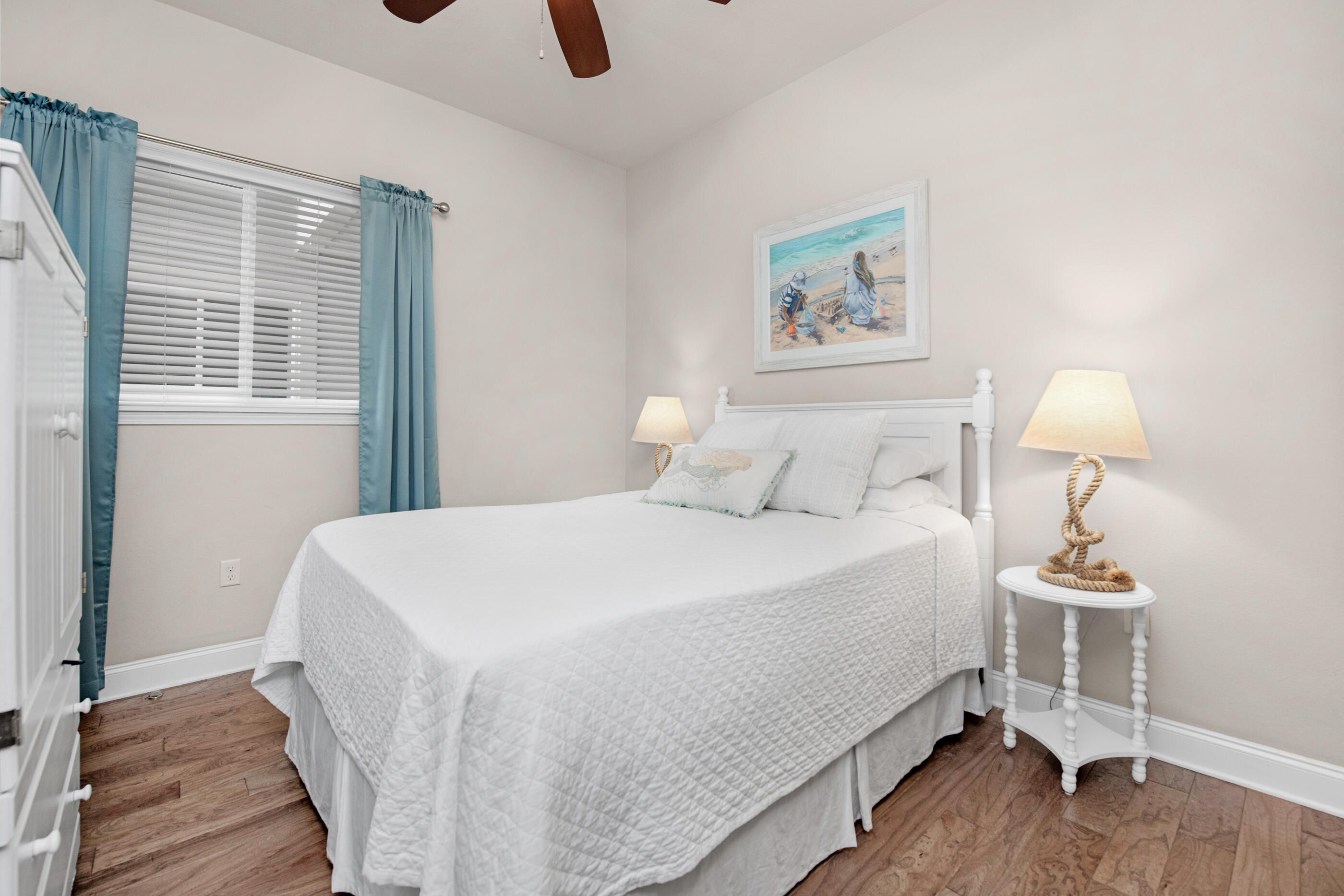 ALERIO - Residential