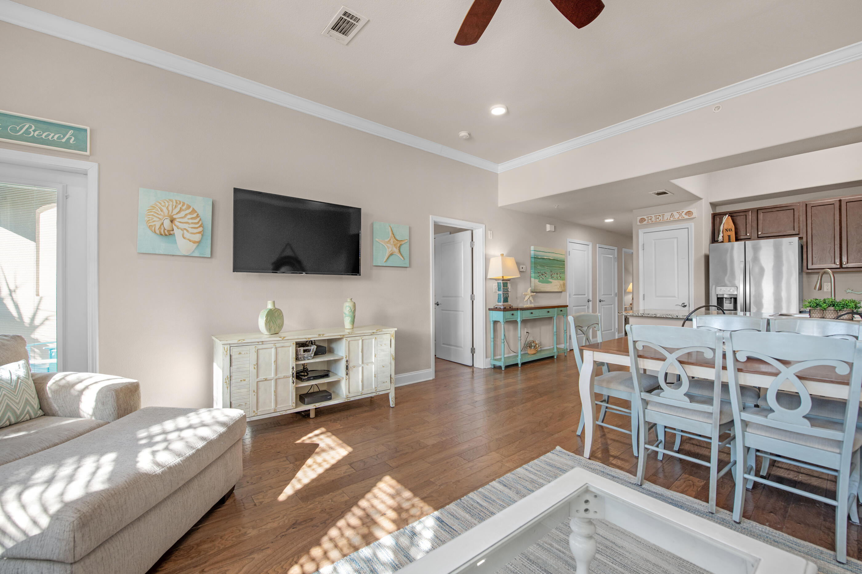 ALERIO - Residential