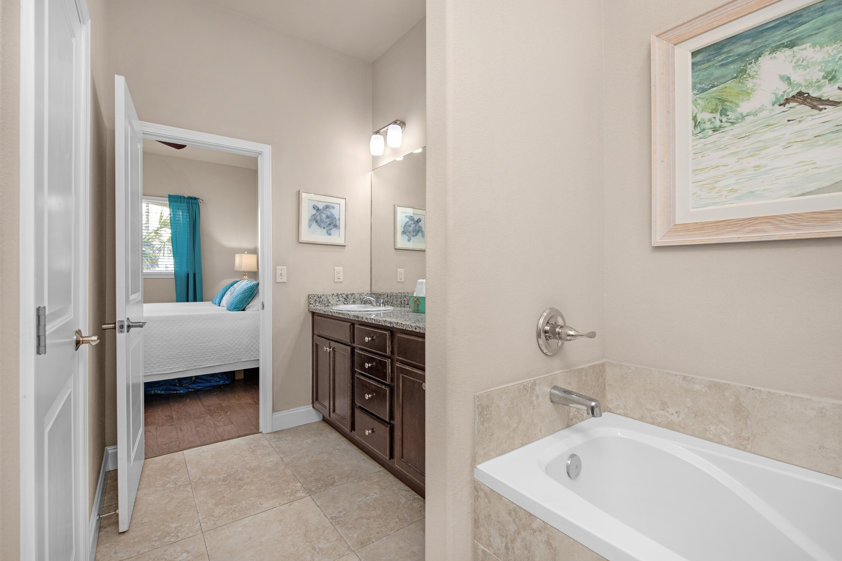 ALERIO - Residential