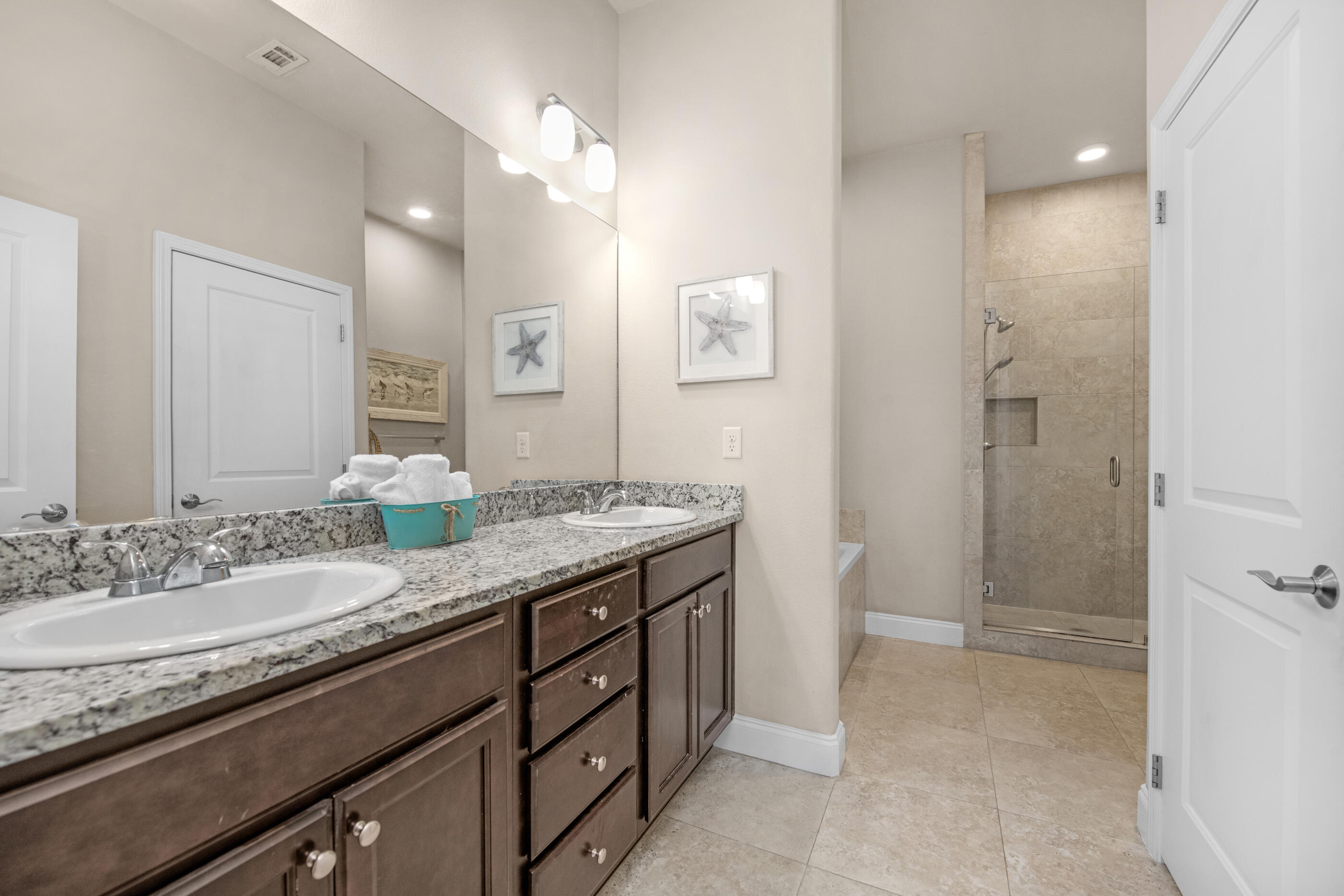 ALERIO - Residential