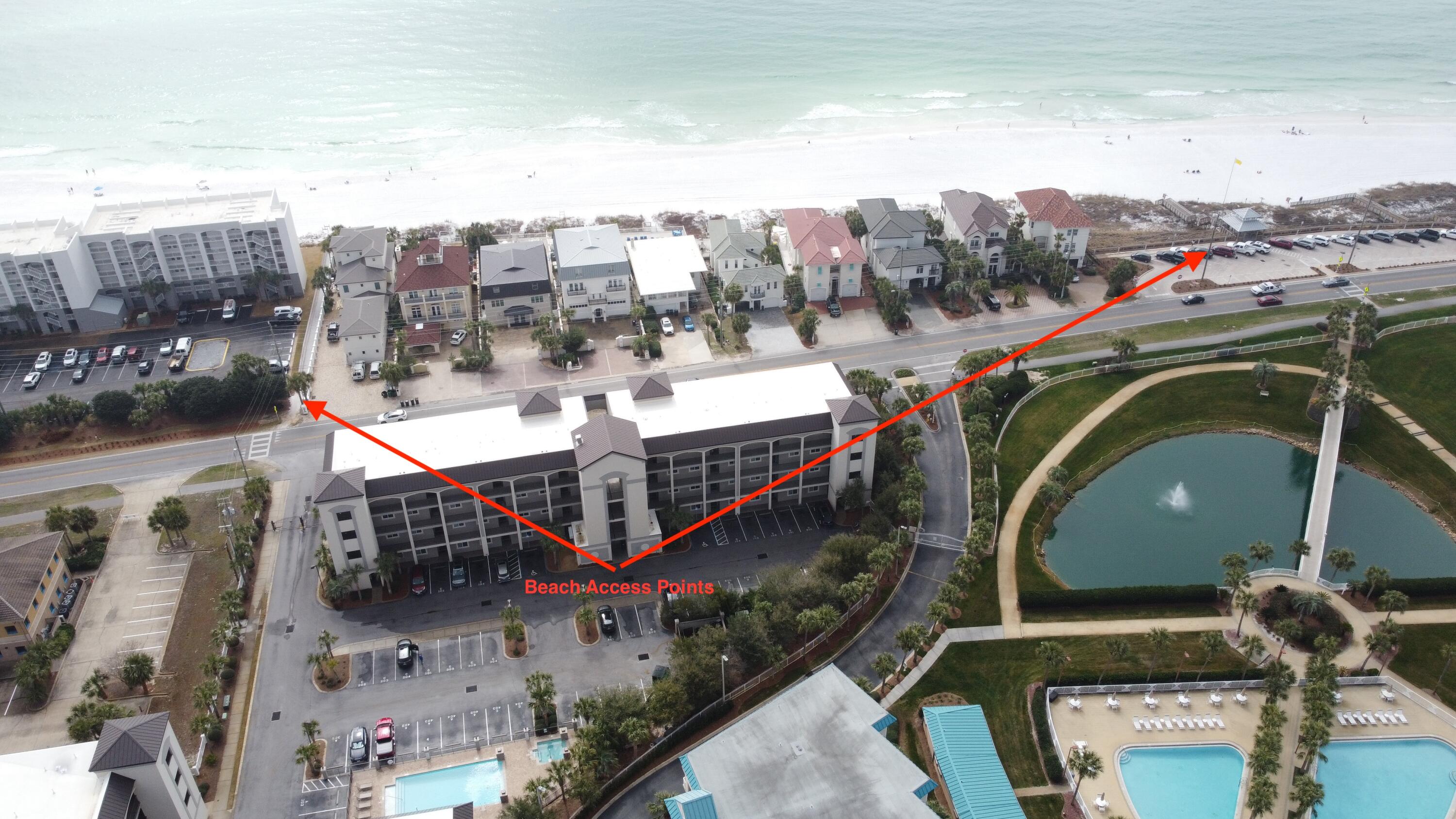 ALERIO - Residential